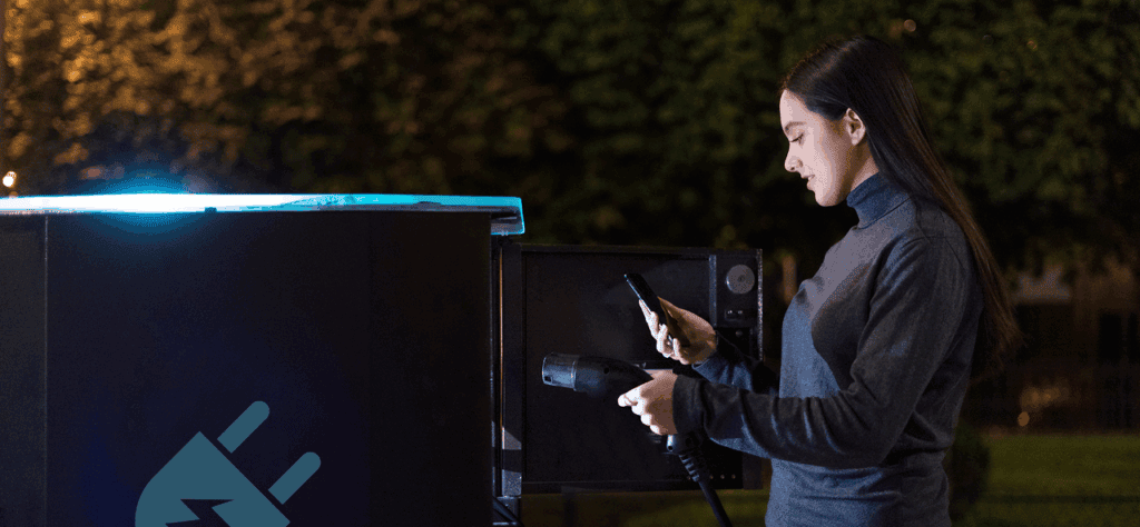 Pay-at-the-Pump