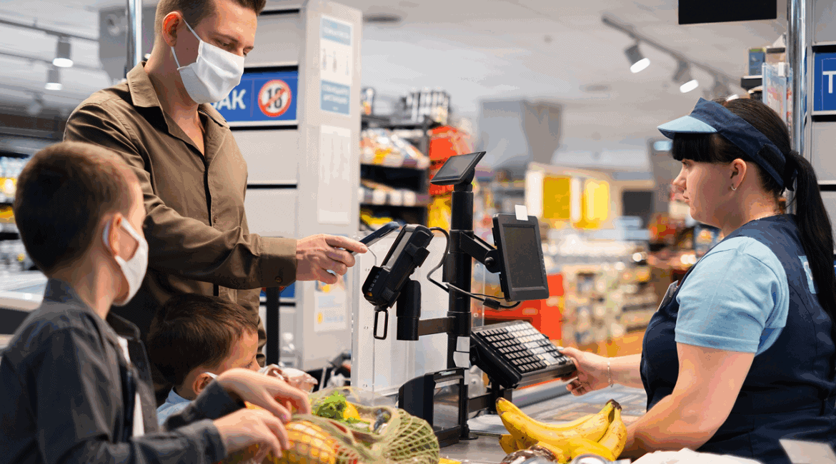 EMV