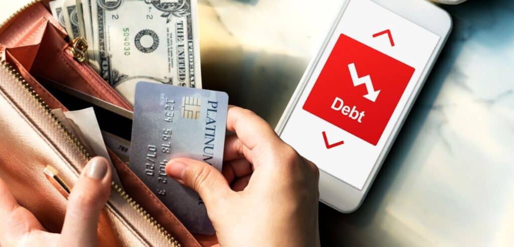 Poor Refund and Return Experiences