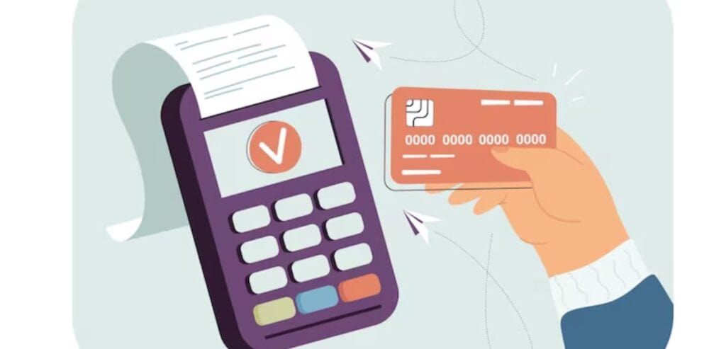 Leveraging EMV and Security Standards